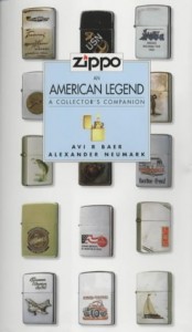 Baixar Zippo – an american legend pdf, epub, eBook