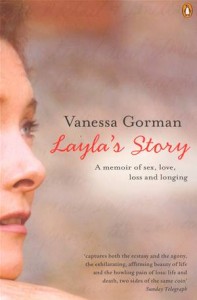 Baixar Layla’s story pdf, epub, eBook