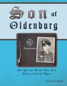 Baixar Son of oldenburg pdf, epub, eBook