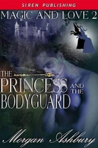Baixar Princess and the bodyguard, the pdf, epub, eBook