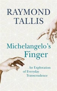 Baixar Michelangelo’s finger pdf, epub, eBook