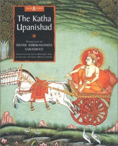 Baixar Katha upanishad, the pdf, epub, eBook
