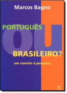 Baixar Portugues ou brasileiro? pdf, epub, eBook