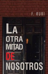 Baixar Otra mitad de nosotros, la pdf, epub, eBook