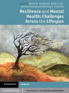 Baixar Resilience and mental health pdf, epub, eBook