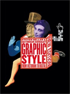 Baixar Graphic style pdf, epub, eBook