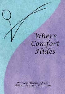 Baixar Where comfort hides pdf, epub, eBook