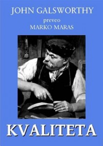 Baixar Kvaliteta pdf, epub, eBook