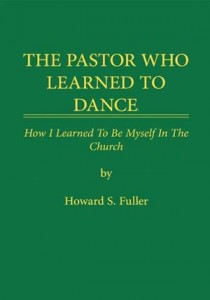 Baixar Pastor who learned to dance, the pdf, epub, eBook