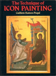 Baixar Technique of icon painting pdf, epub, eBook