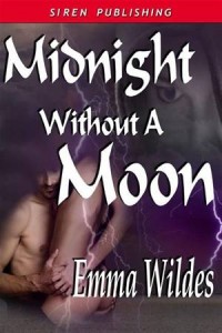 Baixar Midnight without a moon pdf, epub, eBook