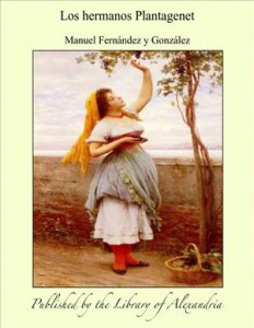 Baixar Hermanos plantagenet, los pdf, epub, eBook