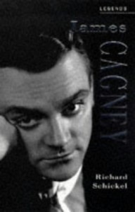 Baixar James cagney pdf, epub, eBook