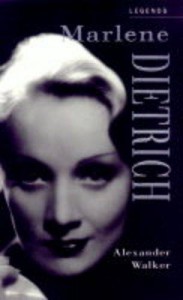 Baixar Marlene dietrich pdf, epub, eBook