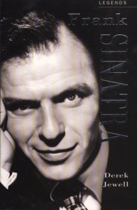 Baixar Frank sinatra pdf, epub, eBook