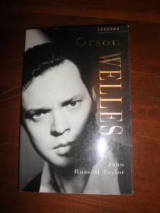 Baixar Orson welles pdf, epub, eBook