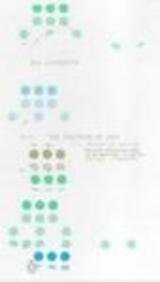 Baixar Doctrine of dna, the pdf, epub, eBook