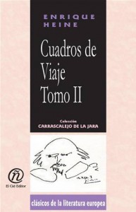 Baixar Cuadros de viaje tomo ii: coleccion de clasicos pdf, epub, eBook