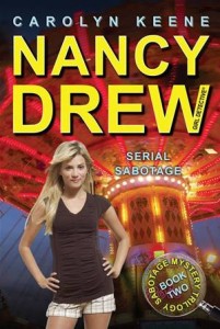 Baixar Serial sabotage pdf, epub, eBook