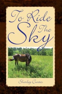 Baixar To ride the sky pdf, epub, eBook