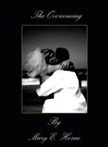 Baixar Overcoming, the pdf, epub, eBook