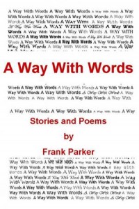 Baixar Way with words, a pdf, epub, eBook