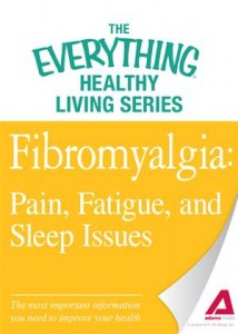 Baixar Fibromyalgia: pain, fatigue, and sleep issues: pdf, epub, eBook