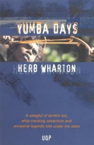 Baixar Yumba days pdf, epub, eBook