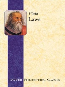 Baixar Laws pdf, epub, eBook