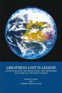 Baixar Greatness lost is legend pdf, epub, eBook