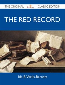 Baixar Red record – the original classic edition, the pdf, epub, eBook