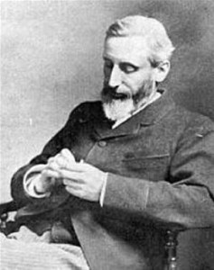 Baixar Strange stories pdf, epub, eBook