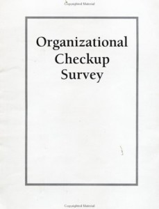Baixar Preventing burnout survey pdf, epub, eBook