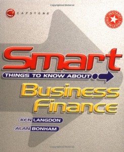 Baixar Smart things to know about pdf, epub, eBook