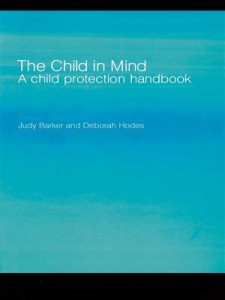 Baixar Child in mind, the pdf, epub, eBook