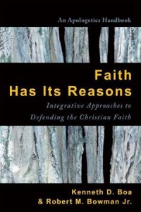 Baixar Faith has its reasons pdf, epub, eBook