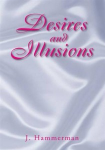 Baixar Desires and illusions pdf, epub, eBook