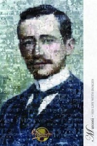 Baixar Marconi: his life with images pdf, epub, eBook