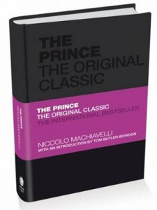 Baixar Prince: the original classic, the pdf, epub, eBook