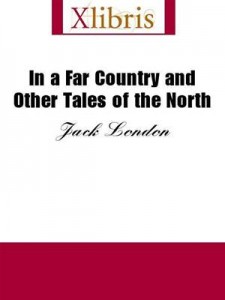 Baixar In a far country and other tales of the north pdf, epub, eBook