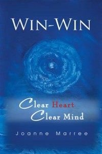 Baixar Win-win clear heart clear mind pdf, epub, eBook