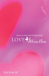 Baixar How to feel and understand love attraction pdf, epub, eBook