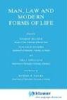 Baixar Man, law, and modern forms of life pdf, epub, eBook
