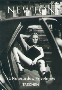 Baixar Newton – notecards & envelopes pdf, epub, eBook