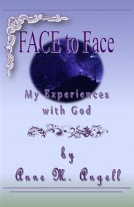 Baixar Face to face pdf, epub, eBook