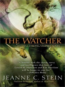 Baixar Watcher, the pdf, epub, eBook