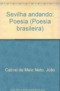 Baixar Sevilha andando pdf, epub, eBook