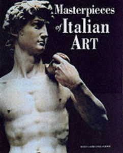 Baixar Masterpieces of italian art pdf, epub, eBook