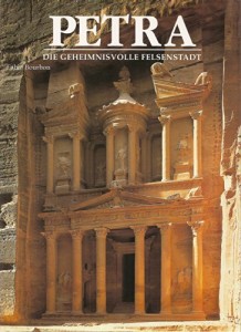 Baixar Winter in turin pdf, epub, eBook