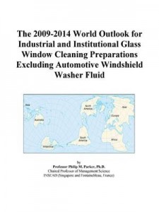 Baixar 2009-2014 world outlook for industrial and pdf, epub, eBook